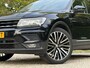 Volkswagen Tiguan 150pk R-Line DSG,Trekhaak*Nieuwe Remmen+Accu*