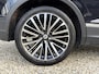 Volkswagen Tiguan 1.4 TSI R-Line DSG, Trekhaak *Nieuwe Remmen*