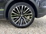 Volkswagen Tiguan 150 PK DSG R-Line, 20" velgen, Trekhaak
