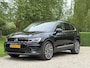 Volkswagen Tiguan 1.4 TSI R-Line DSG, Trekhaak *Nieuwe Remmen*