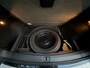 Volkswagen Tiguan 150pk R-Line DSG,Trekhaak*Nieuwe Remmen+Accu*