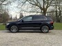 Volkswagen Tiguan 150 PK DSG R-Line, 20" velgen, Trekhaak