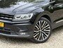 Volkswagen Tiguan 1.4 TSI R-Line DSG, Trekhaak *Nieuwe Remmen*