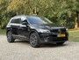 Volkswagen Tiguan 150pk R-Line DSG,Trekhaak*Nieuwe Remmen+Accu*