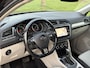 Volkswagen Tiguan 1.4 TSI R-Line DSG, Trekhaak *Nieuwe Remmen*