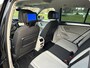 Volkswagen Tiguan 1.4 TSI R-Line DSG, Trekhaak *Nieuwe Remmen*