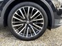 Volkswagen Tiguan 150 PK DSG R-Line, 20" velgen, Trekhaak