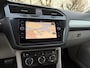 Volkswagen Tiguan 1.4 TSI R-Line DSG, Trekhaak *Nieuwe Remmen*