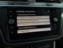 Volkswagen Tiguan 150pk R-Line DSG,Trekhaak*Nieuwe Remmen+Accu*