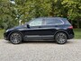 Volkswagen Tiguan 150pk R-Line DSG,Trekhaak*Nieuwe Remmen+Accu*