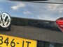 Volkswagen Tiguan 150pk R-Line DSG,Trekhaak*Nieuwe Remmen+Accu*