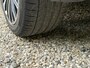 Volkswagen Tiguan 150pk R-Line DSG,Trekhaak*Nieuwe Remmen+Accu*