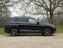 Volkswagen Tiguan 150 PK DSG R-Line,ACC,Led,Navi,Trekhaak