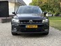 Volkswagen Tiguan 150pk R-Line DSG,Trekhaak*Nieuwe Remmen+Accu*