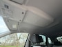 Volkswagen Tiguan 150 PK DSG R-Line,ACC,Led,Navi,Trekhaak