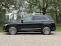 Volkswagen Tiguan 1.4 TSI R-Line DSG, Trekhaak *Nieuwe Remmen*