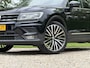 Volkswagen Tiguan 1.4 TSI R-Line DSG, Trekhaak *Nieuwe Remmen*