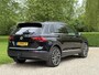 Volkswagen Tiguan 1.4 TSI R-Line DSG, Trekhaak *Nieuwe Remmen*