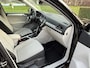 Volkswagen Tiguan 150 PK DSG R-Line,ACC,Led,Navi,Trekhaak