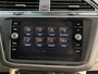 Volkswagen Tiguan 150pk R-Line DSG,Trekhaak*Nieuwe Remmen+Accu*