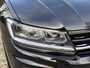 Volkswagen Tiguan 1.4 TSI R-Line DSG, Trekhaak *Nieuwe Remmen*