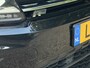 Volkswagen Tiguan 150pk R-Line DSG,Trekhaak*Nieuwe Remmen+Accu*