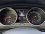 Volkswagen Tiguan 1.4 TSI R-Line DSG, Trekhaak *Nieuwe Remmen*