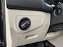 Volkswagen Tiguan 150 PK DSG R-Line,ACC,Led,Navi,Trekhaak