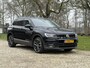 Volkswagen Tiguan 150 PK DSG R-Line,ACC,Led,Navi,Trekhaak