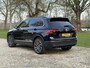 Volkswagen Tiguan 150 PK DSG R-Line, 20" velgen, Trekhaak