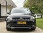 Volkswagen Tiguan 1.4 TSI R-Line DSG, Trekhaak *Nieuwe Remmen*