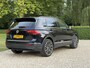 Volkswagen Tiguan 150pk R-Line DSG,Trekhaak*Nieuwe Remmen+Accu*
