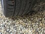 Volkswagen Tiguan 1.4 TSI R-Line DSG, Trekhaak *Nieuwe Remmen*