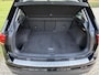 Volkswagen Tiguan 1.4 TSI R-Line DSG, Trekhaak *Nieuwe Remmen*