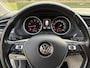 Volkswagen Tiguan 1.4 TSI R-Line DSG, Trekhaak *Nieuwe Remmen*