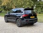 Volkswagen Tiguan 150pk R-Line DSG,Trekhaak*Nieuwe Remmen+Accu*