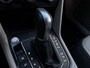Volkswagen Tiguan 150pk R-Line DSG,Trekhaak*Nieuwe Remmen+Accu*