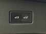 Volkswagen Tiguan 150pk R-Line DSG,Trekhaak*Nieuwe Remmen+Accu*