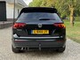 Volkswagen Tiguan 150pk R-Line DSG,Trekhaak*Nieuwe Remmen+Accu*