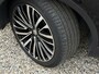 Volkswagen Tiguan 150pk R-Line DSG,Trekhaak*Nieuwe Remmen+Accu*