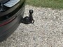 Volkswagen Tiguan 150pk R-Line DSG,Trekhaak*Nieuwe Remmen+Accu*