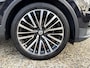 Volkswagen Tiguan 1.4 TSI R-Line DSG, Trekhaak *Nieuwe Remmen*