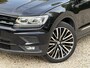 Volkswagen Tiguan 150pk R-Line DSG,Trekhaak*Nieuwe Remmen+Accu*
