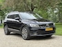 Volkswagen Tiguan 1.4 TSI R-Line DSG, Trekhaak *Nieuwe Remmen*
