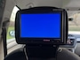 Volkswagen Tiguan 1.4 TSI R-Line DSG, Trekhaak *Nieuwe Remmen*