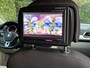 Volkswagen Tiguan 150pk R-Line DSG,Trekhaak*Nieuwe Remmen+Accu*