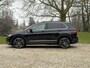 Volkswagen Tiguan 150 PK DSG R-Line,ACC,Led,Navi,Trekhaak