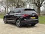 Volkswagen Tiguan 150 PK DSG R-Line,ACC,Led,Navi,Trekhaak
