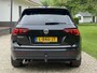 Volkswagen Tiguan 1.4 TSI R-Line DSG, Trekhaak *Nieuwe Remmen*