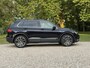 Volkswagen Tiguan 150pk R-Line DSG,Trekhaak*Nieuwe Remmen+Accu*